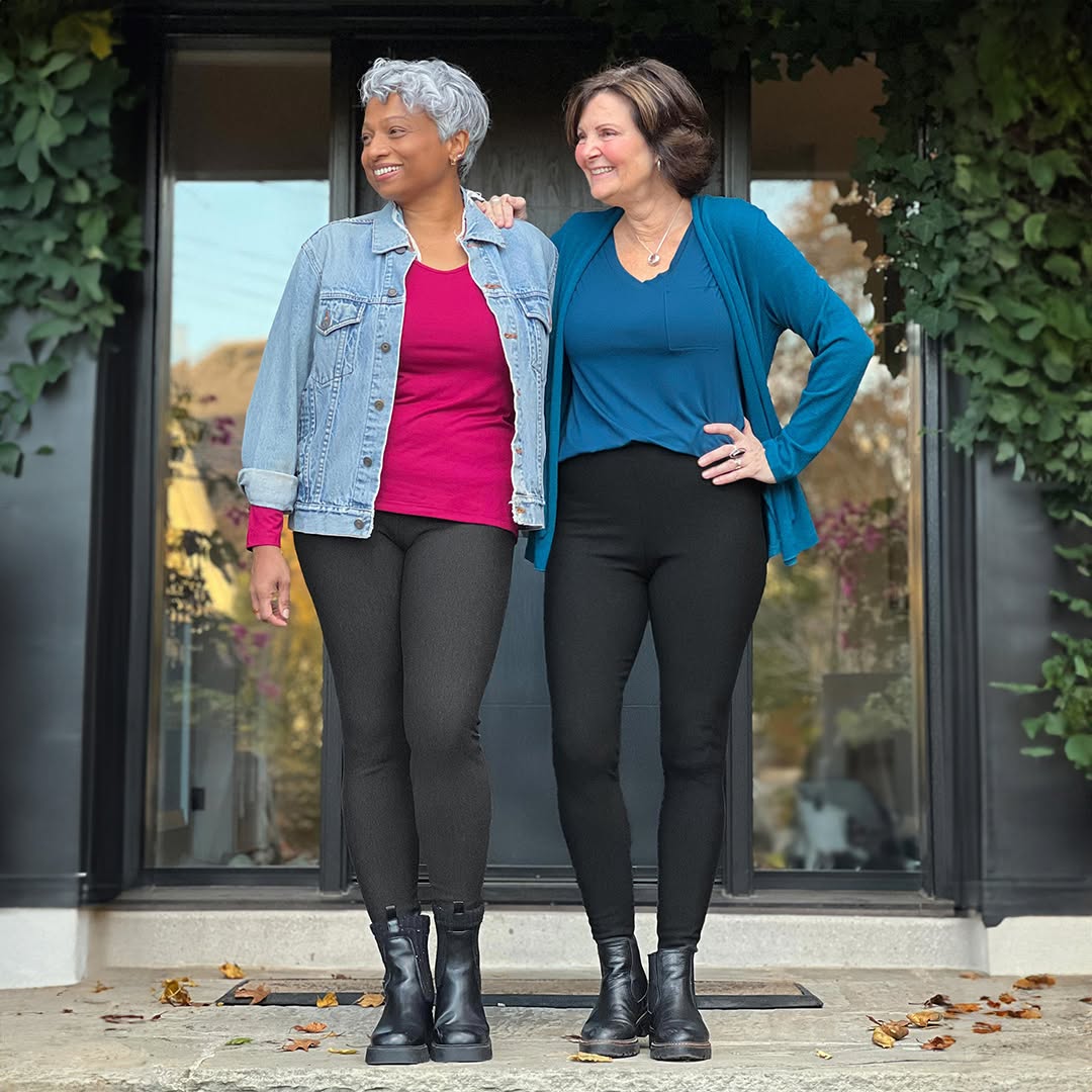 Clothing item from Miik