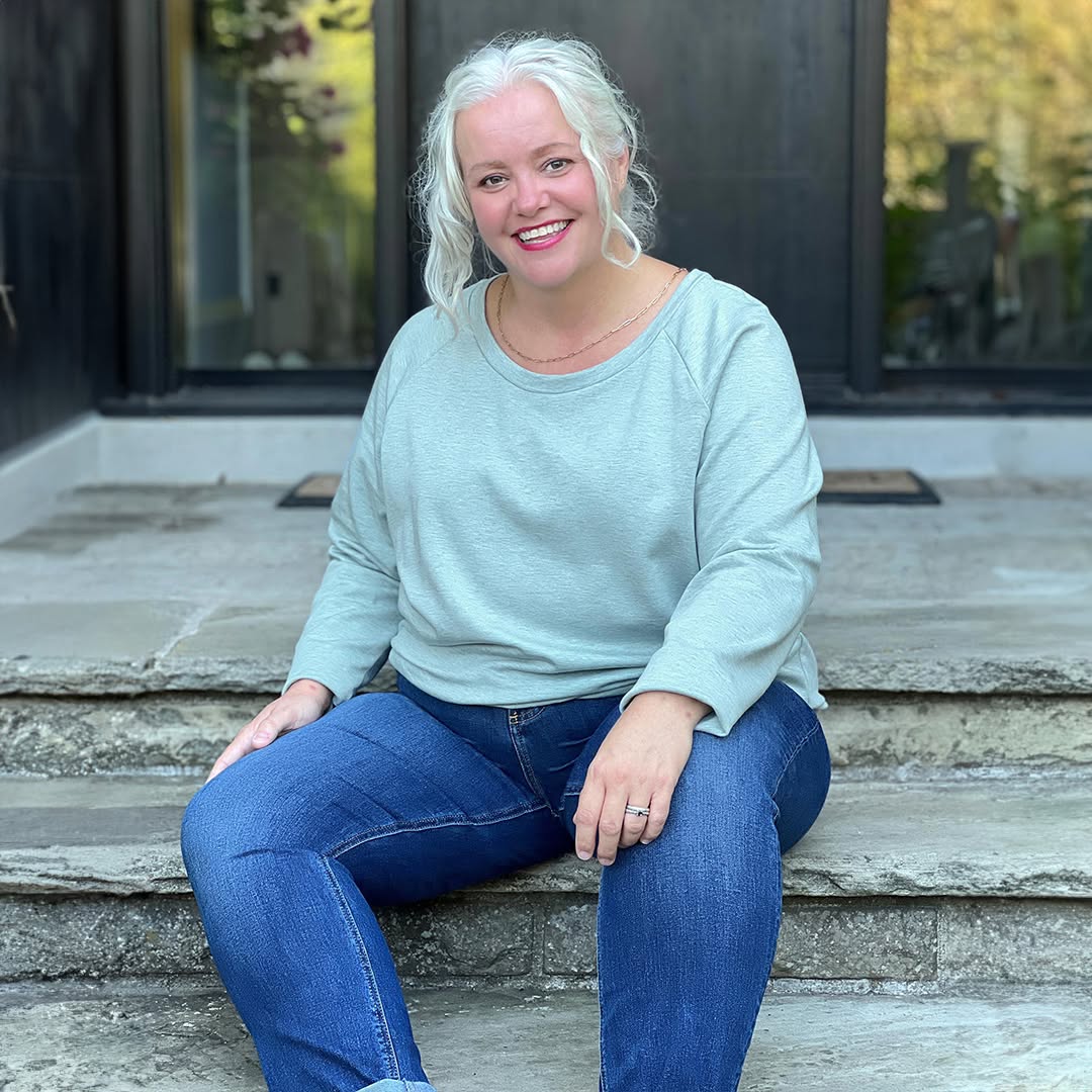 Merchandise from Miik clothing line