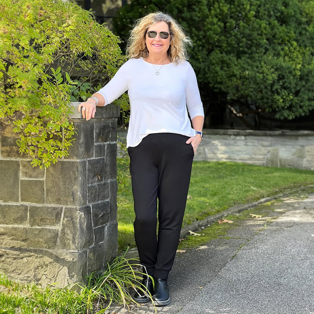 Miik fashion product