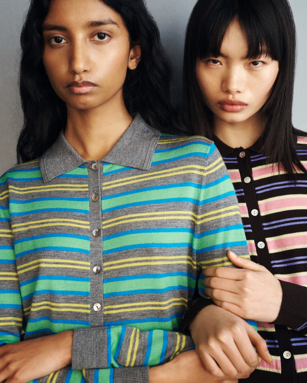 Sandy Liang fashion product