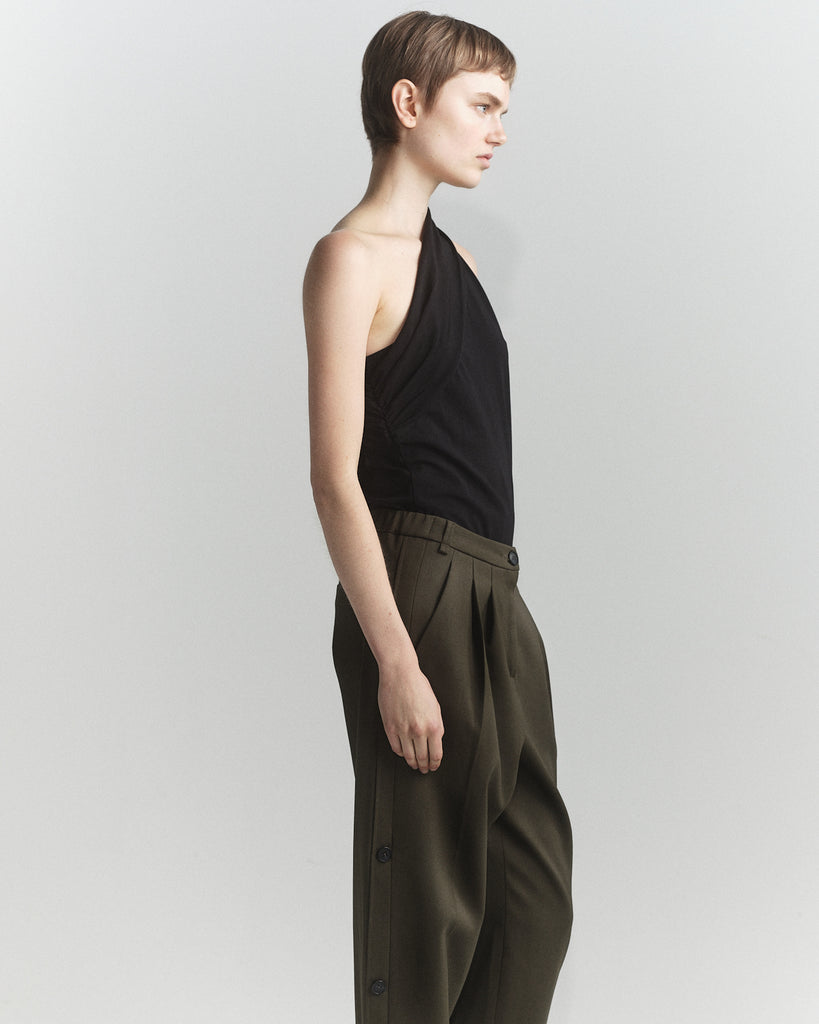 Clothing item from Caes