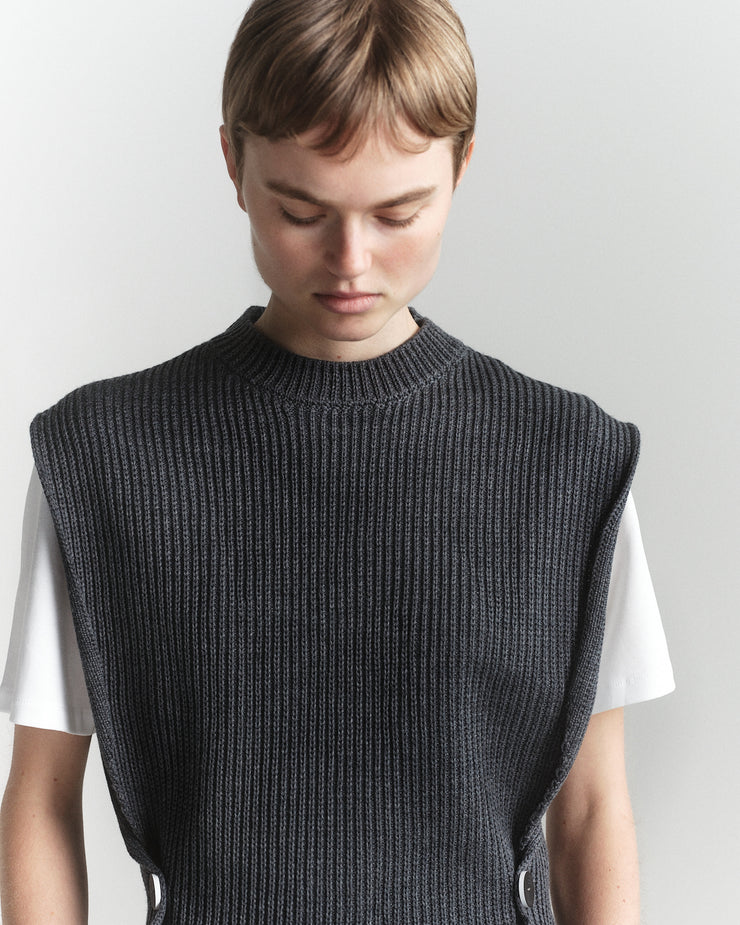 Caes fashion product