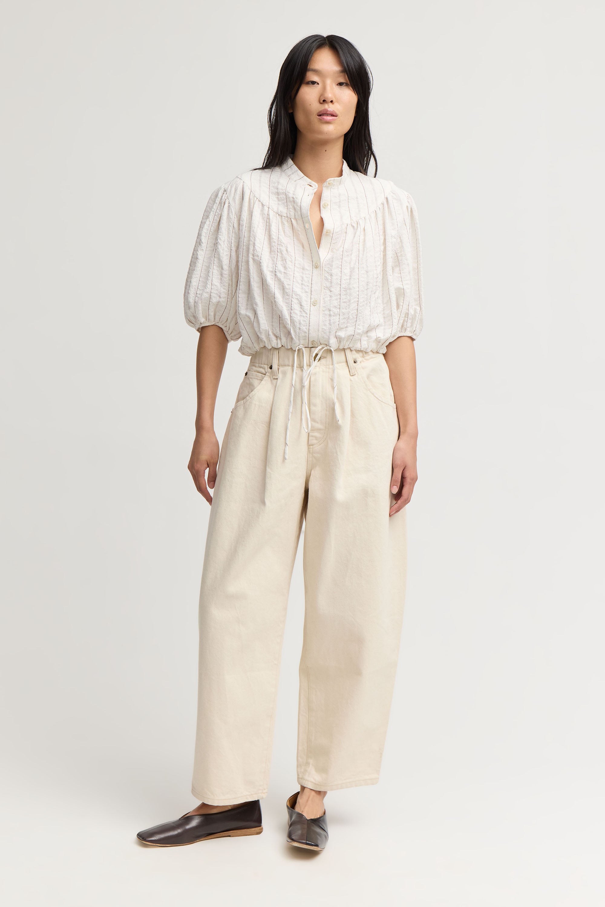 Clothing item from Rentrayage