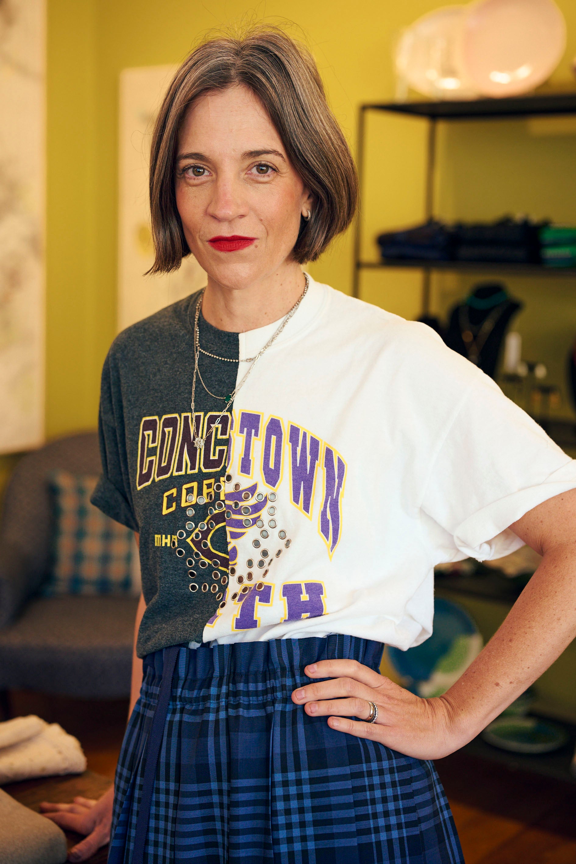 Rentrayage fashion product