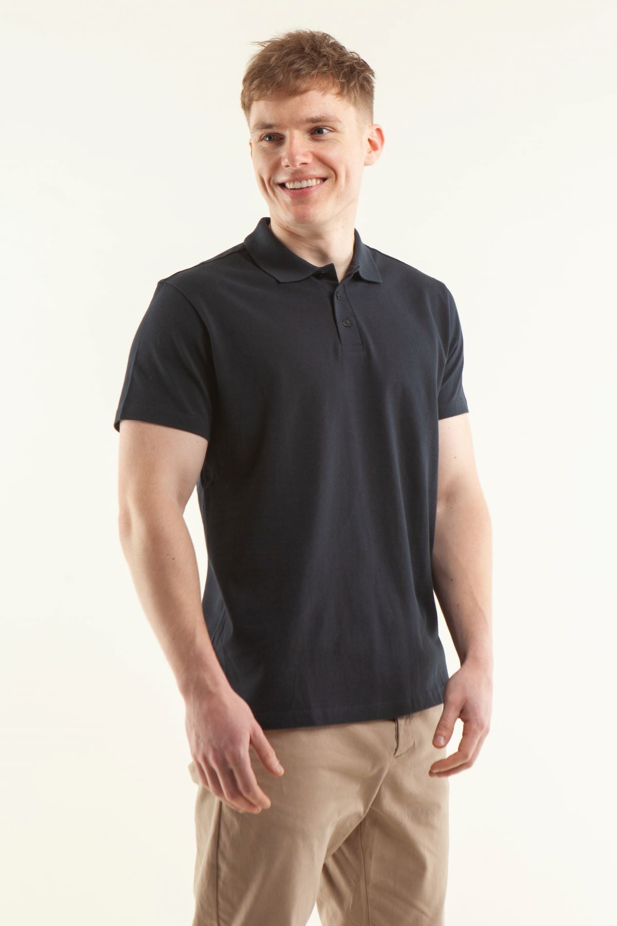 Clothing item from Ruler of London