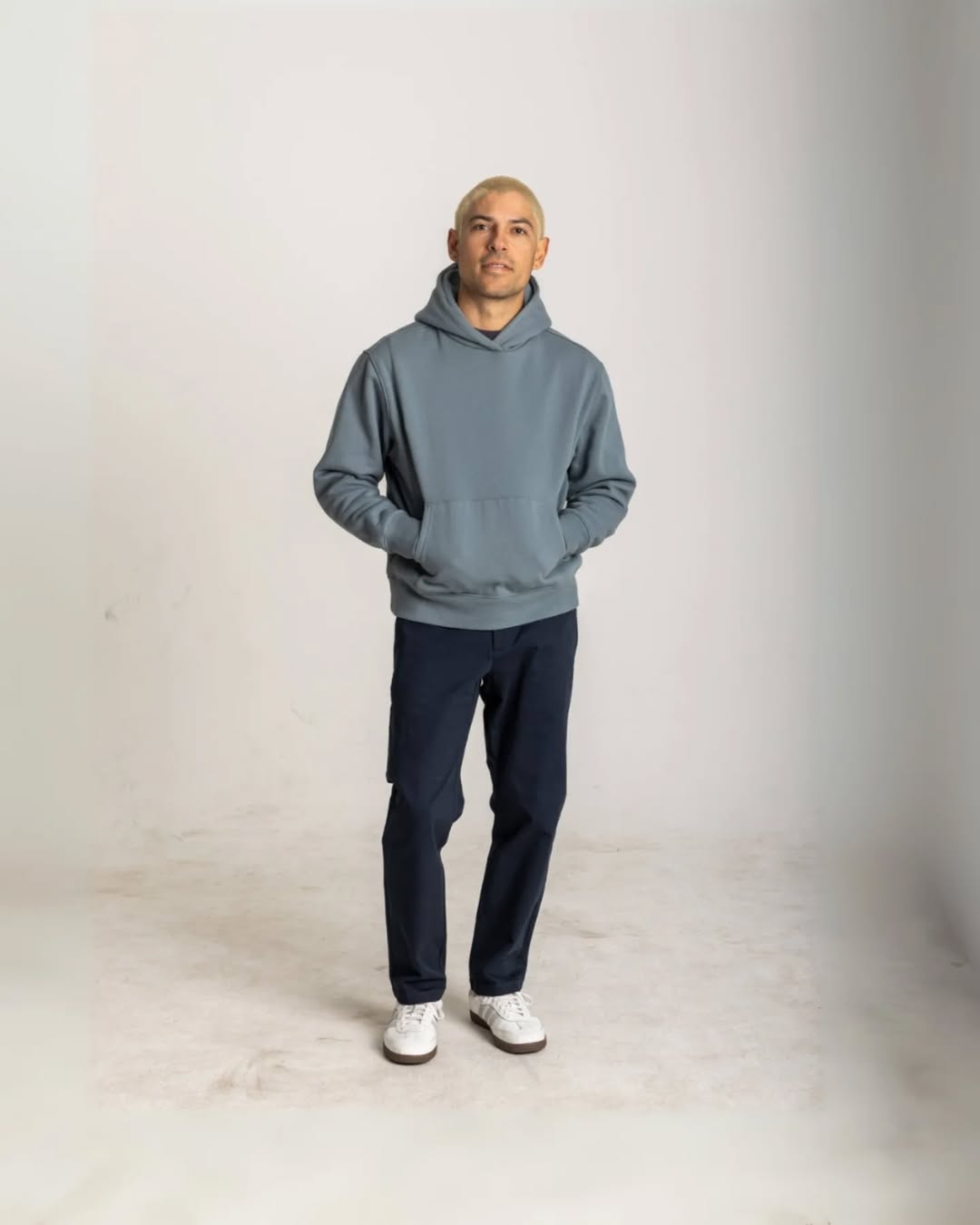 Clothing item from Abbreviated