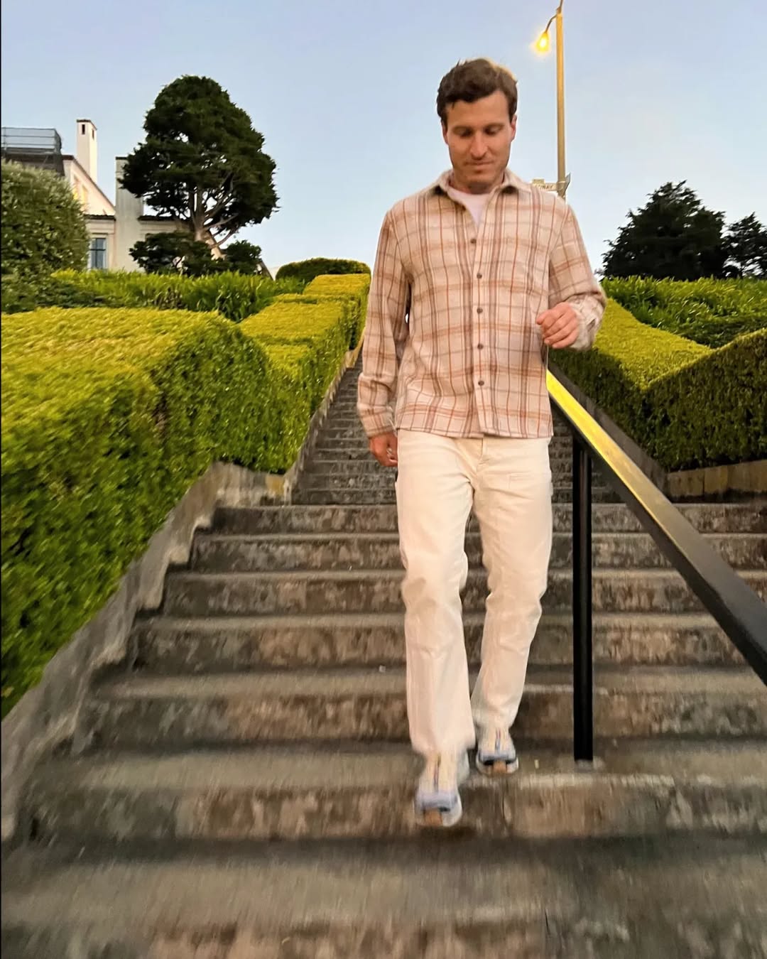 Merchandise from Abbreviated clothing line