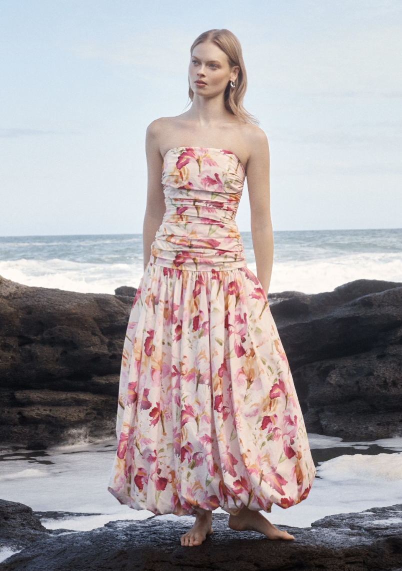 Clothing item from Nicholas