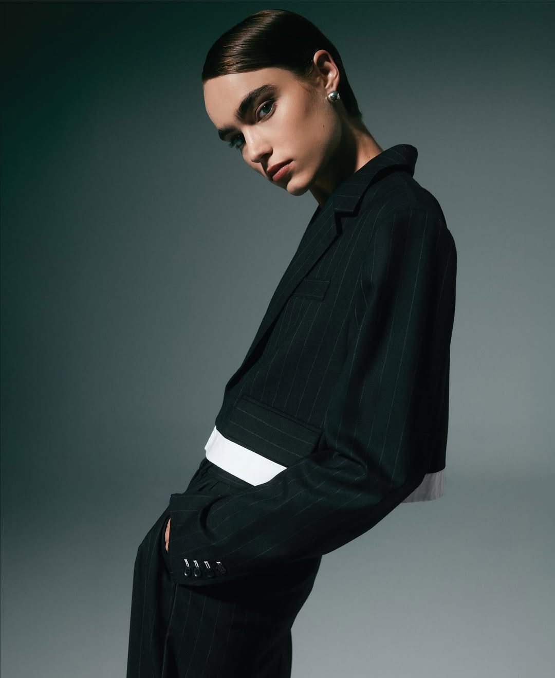 Nicholas fashion product