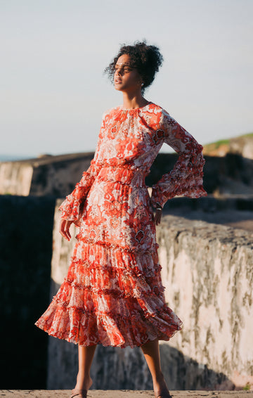 Clothing item from Cinq a Sept