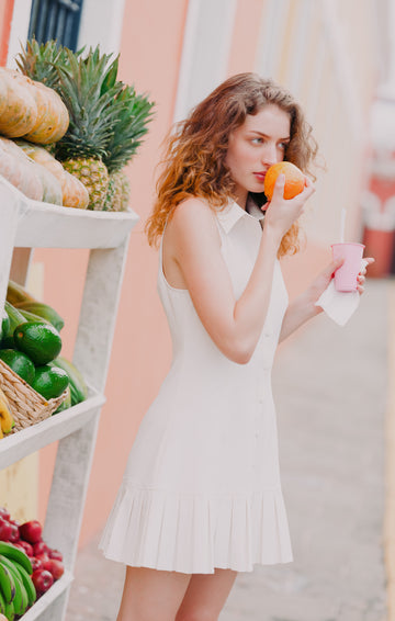 Cinq a Sept fashion product