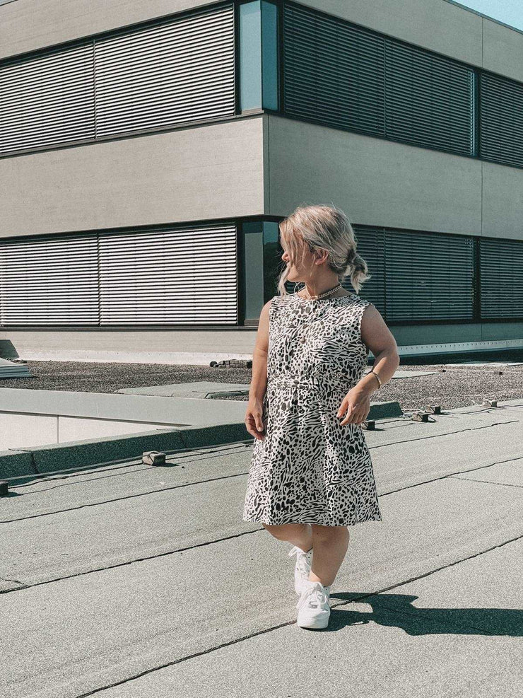 Auf Augenhoehe fashion product