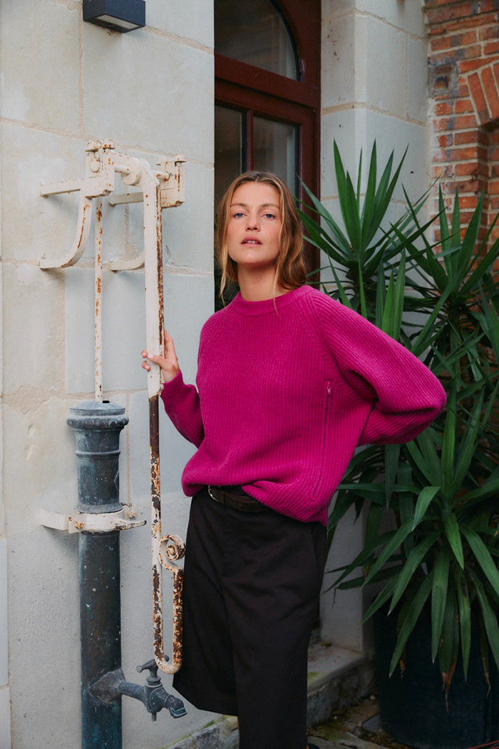 Tajinebanane fashion product