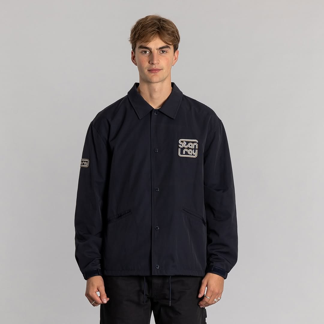 Stan Ray fashion product