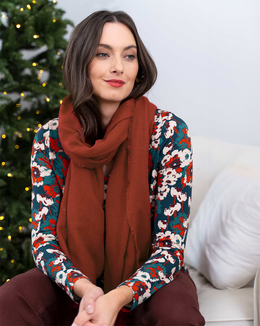 Kettlewell fashion product