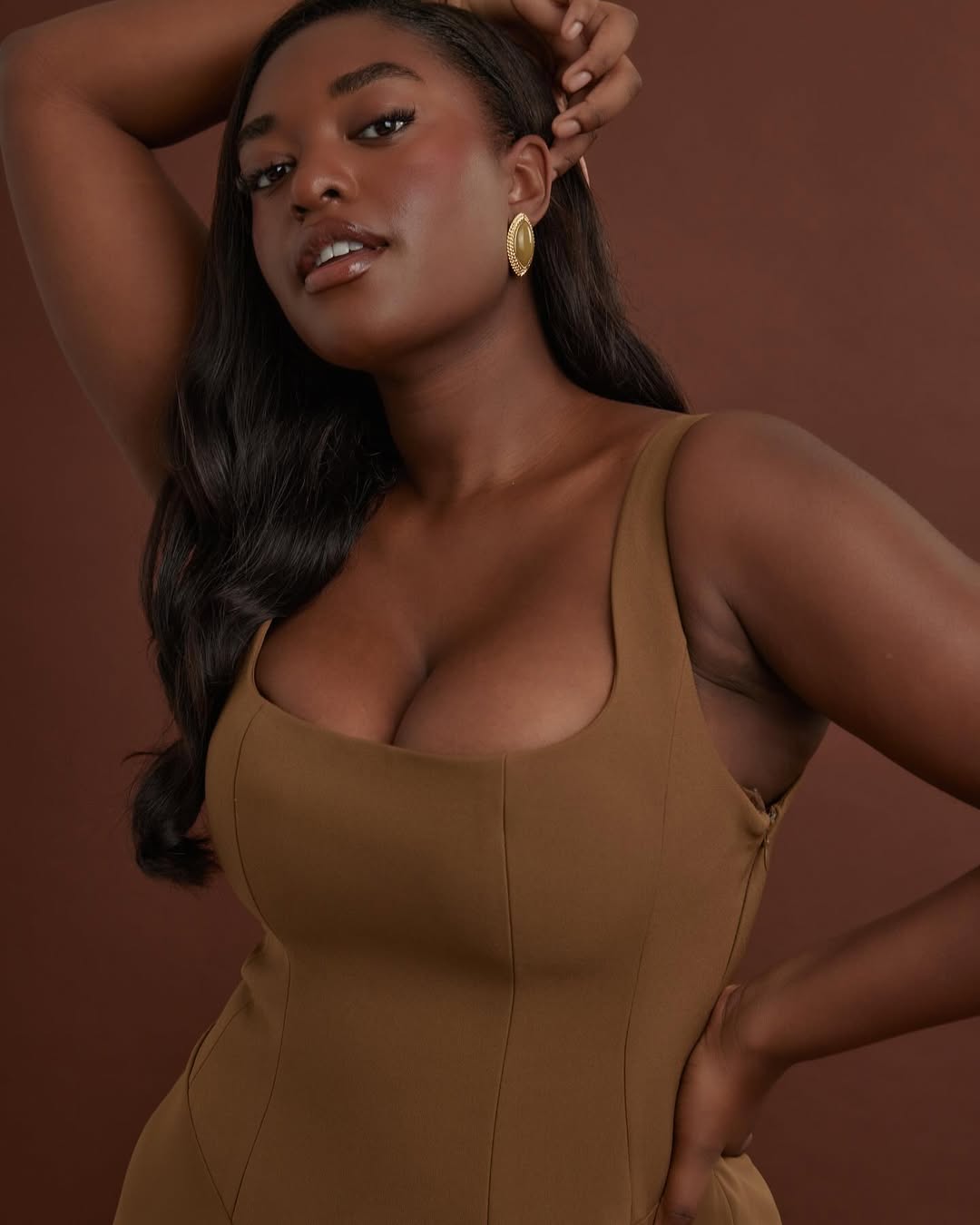 Merchandise from Odd Muse clothing line