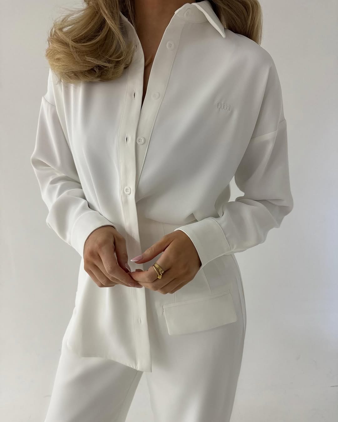 Odd Muse fashion product