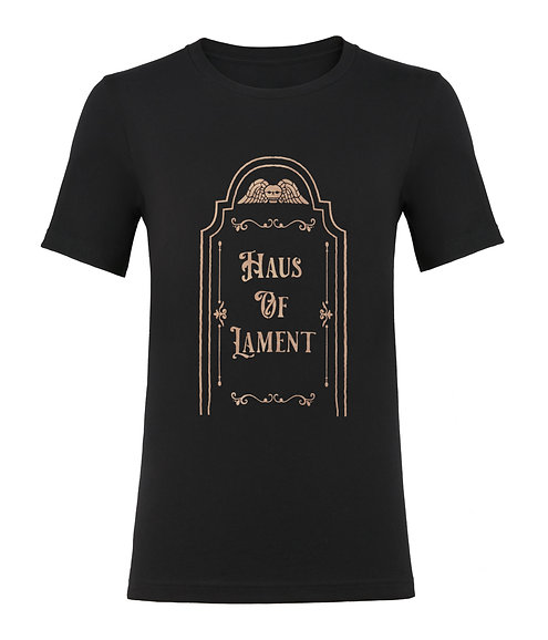 Haus Of Lament fashion product