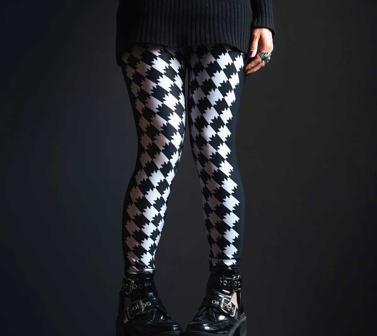 Kaufen Apparel fashion product