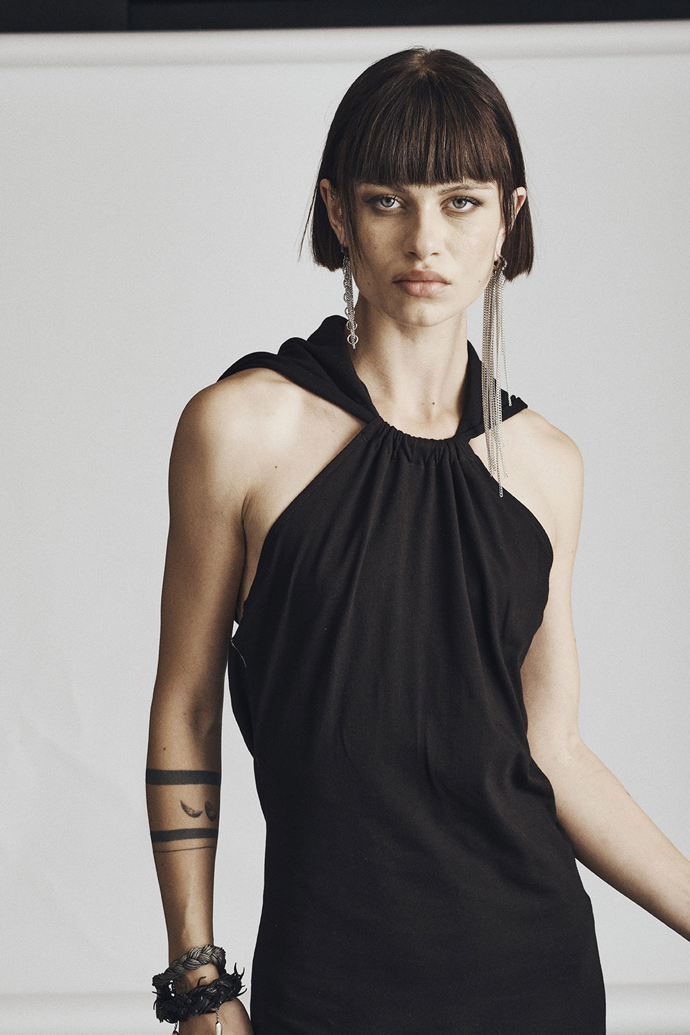 Nostra Santissima fashion product