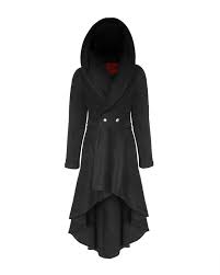 Merchandise from Church of Sanctus clothing line