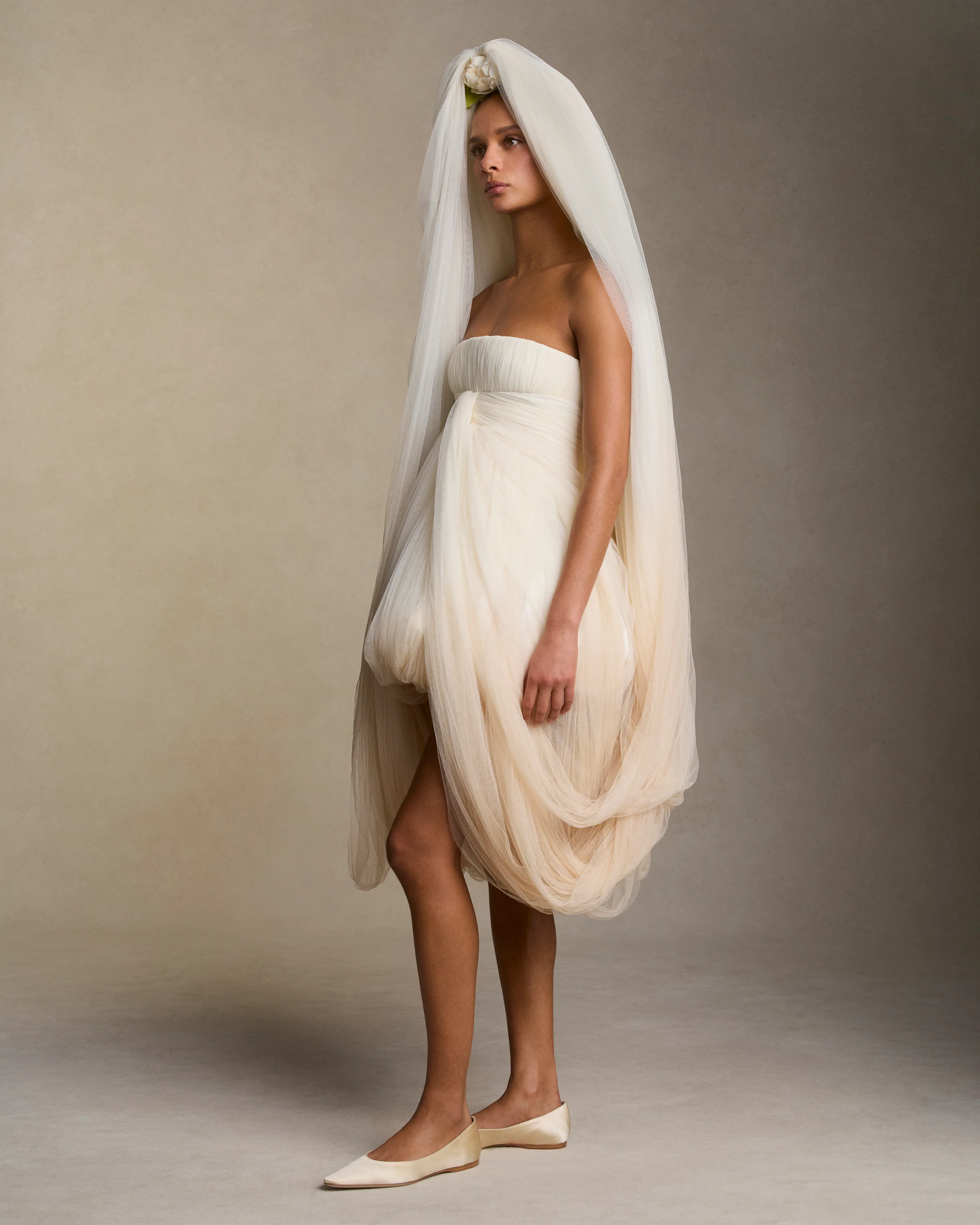 Danielle Frankel fashion product