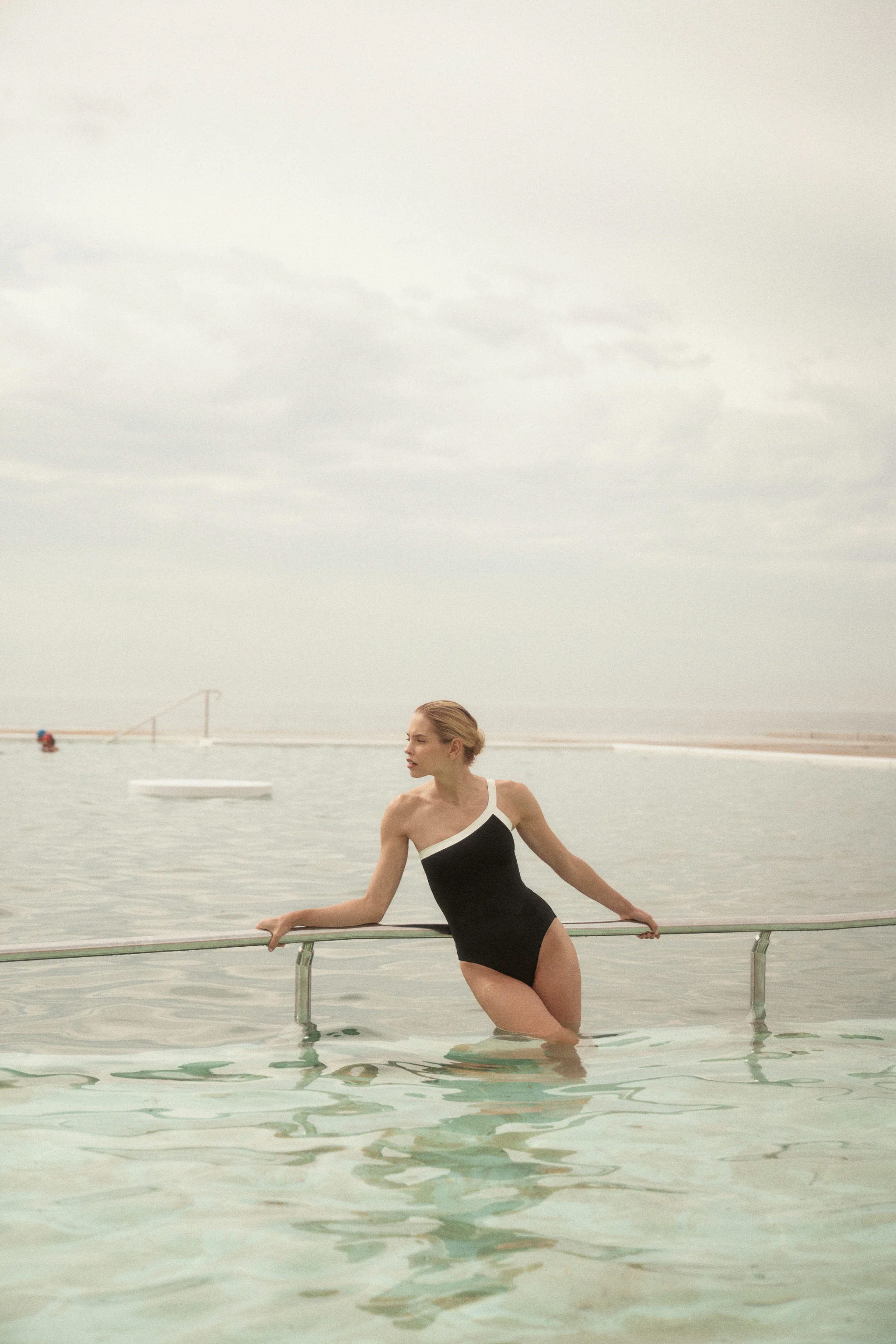 Clothing item from Bondi Born