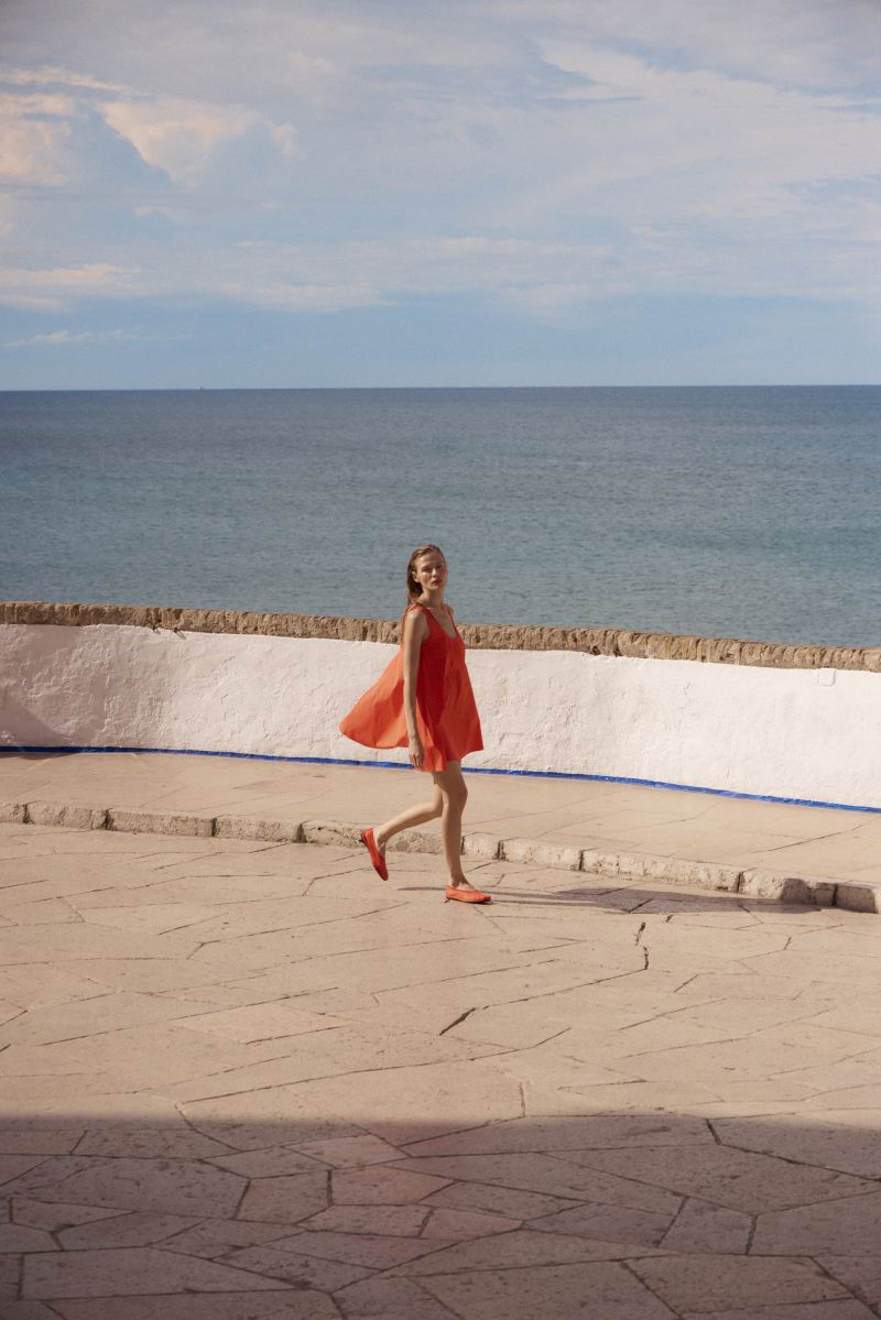 Bondi Born fashion product