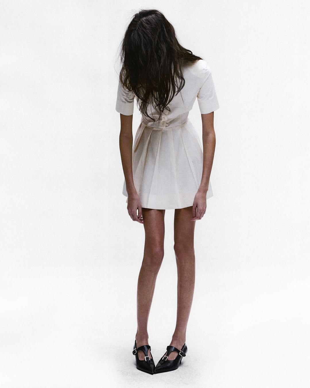 Clothing item from Enfants Riches Déprimés