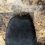 This is directly out of the box!