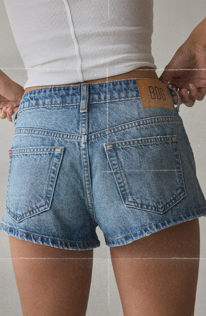 Urban Outfitters fashion product