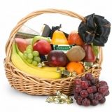 This is what I ordered - see next photo for what I received