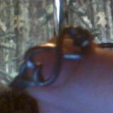 That is now bronze not silver!