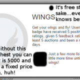 Completely unfair rule