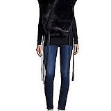 Nordstrom sold for $99 while gilt had it for $300. Gilt would not price match so I was lucky I could cancel. Now the new Rue LaLa gilt will not allow you to cancel.