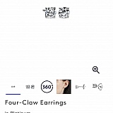 The picture in my order and on the website