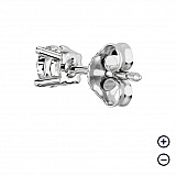 The type of lock I have received