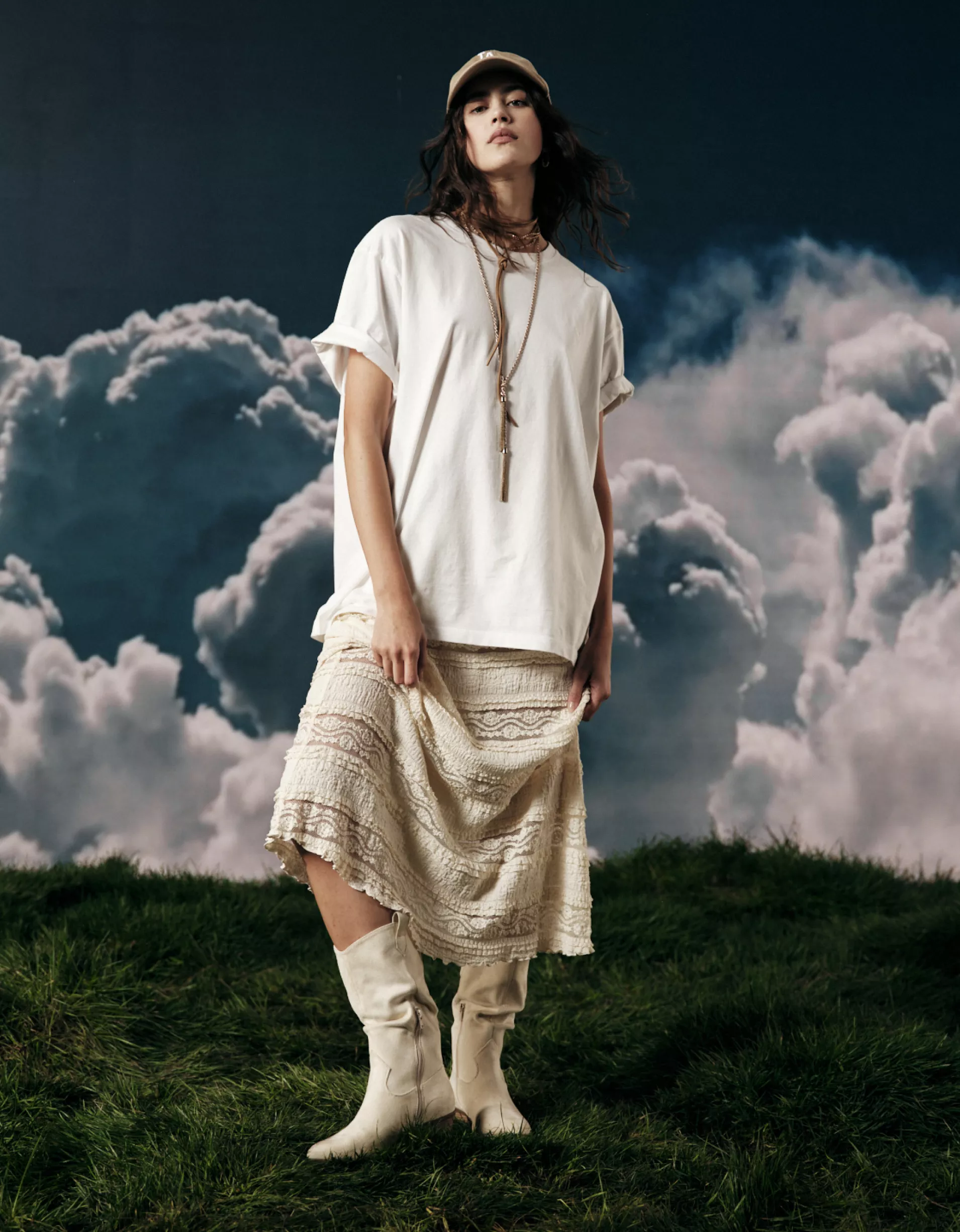 American Eagle Outfitters fashion product