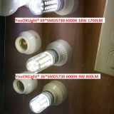 All three of these lights claim to have huge lumen output numbers, the claims are clearly false, none of them likely exceed 500 lumens.