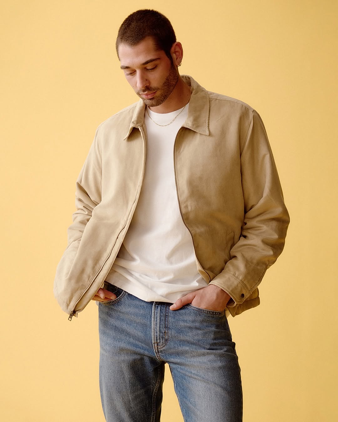 Fashion apparel by Old Navy