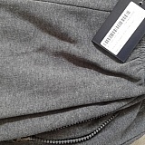 Do these look light Blue? ANYONE?