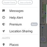 Basic service for this group as well