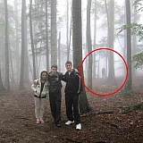 Rick Astley ASCII Art...,-~~"""'~~-,,_...,-~"-,:::::::::::::::::::"-,...