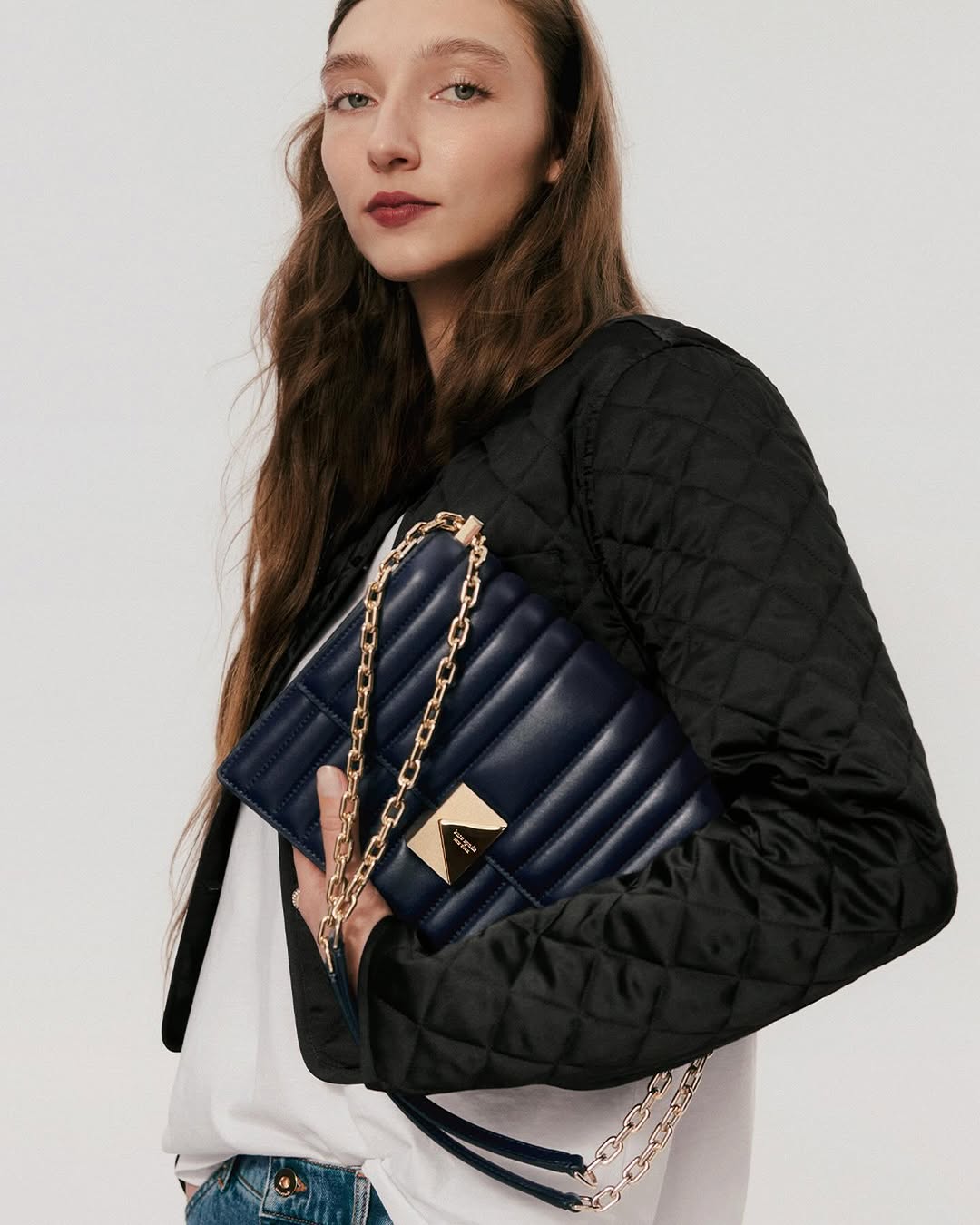 Kate Spade fashion product