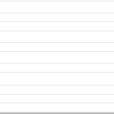 This is how you see the courses you have to take.