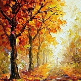 Original advertised online