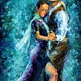 Original advertised online