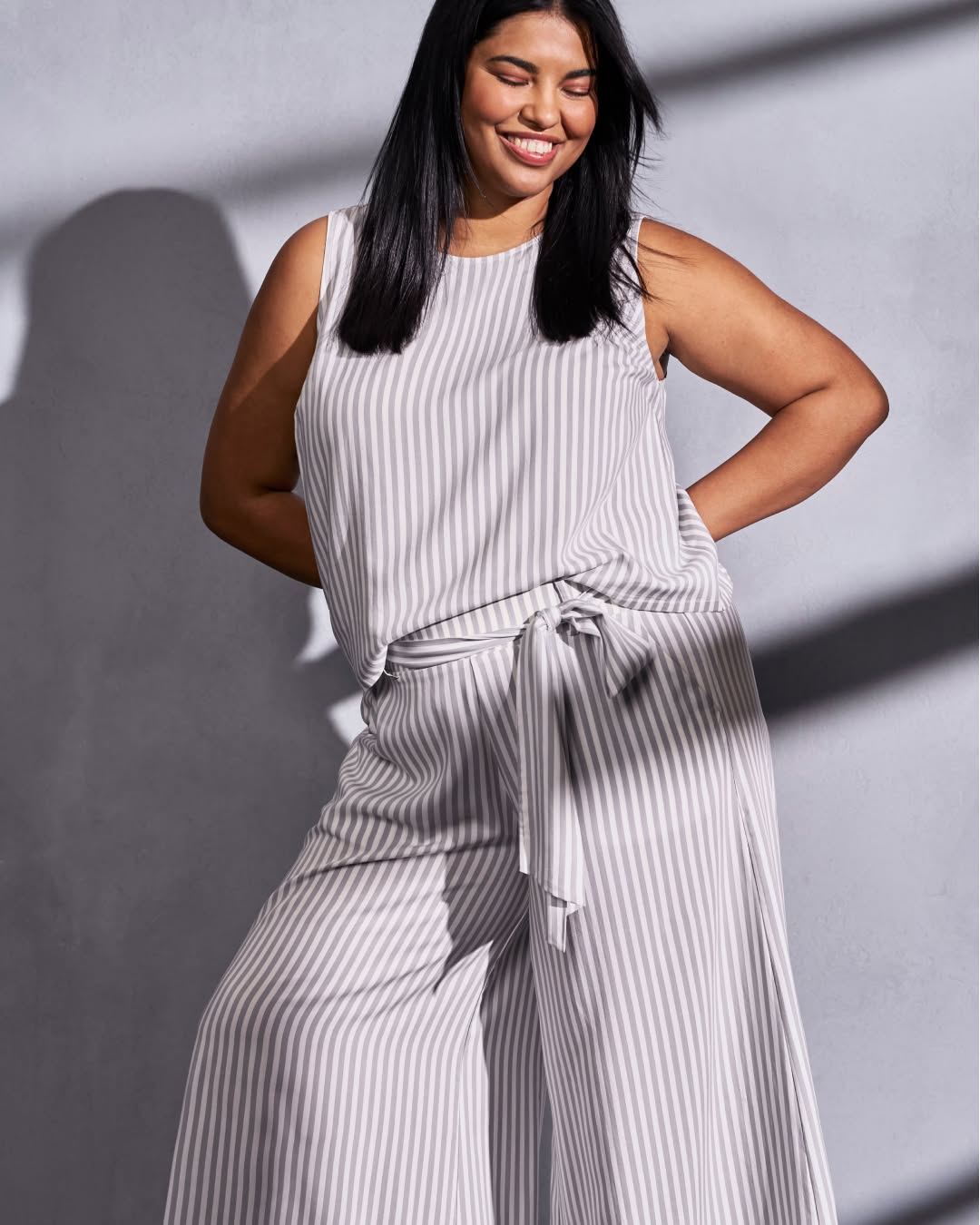 Clothing item from Torrid