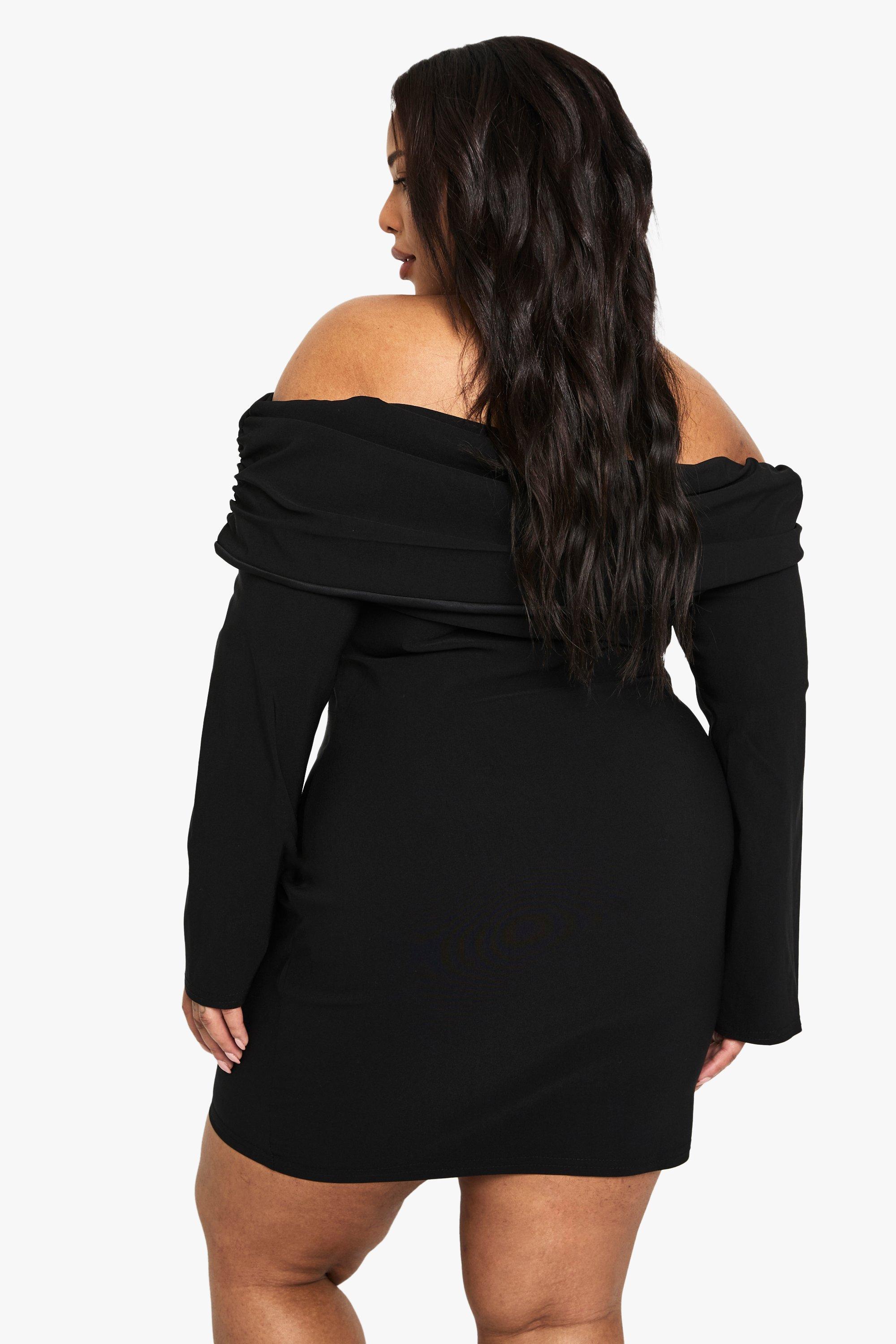 Nasty Gal fashion product