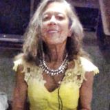 TBDRESS is where I shop with confidence